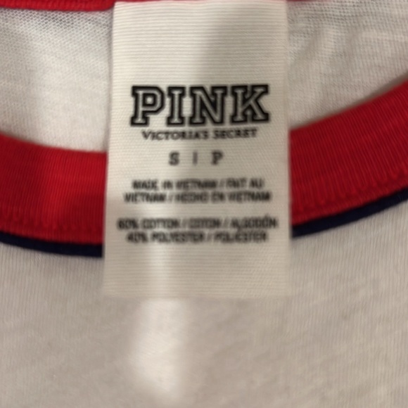 Victoria Secret PINK - Picture 2 of 4